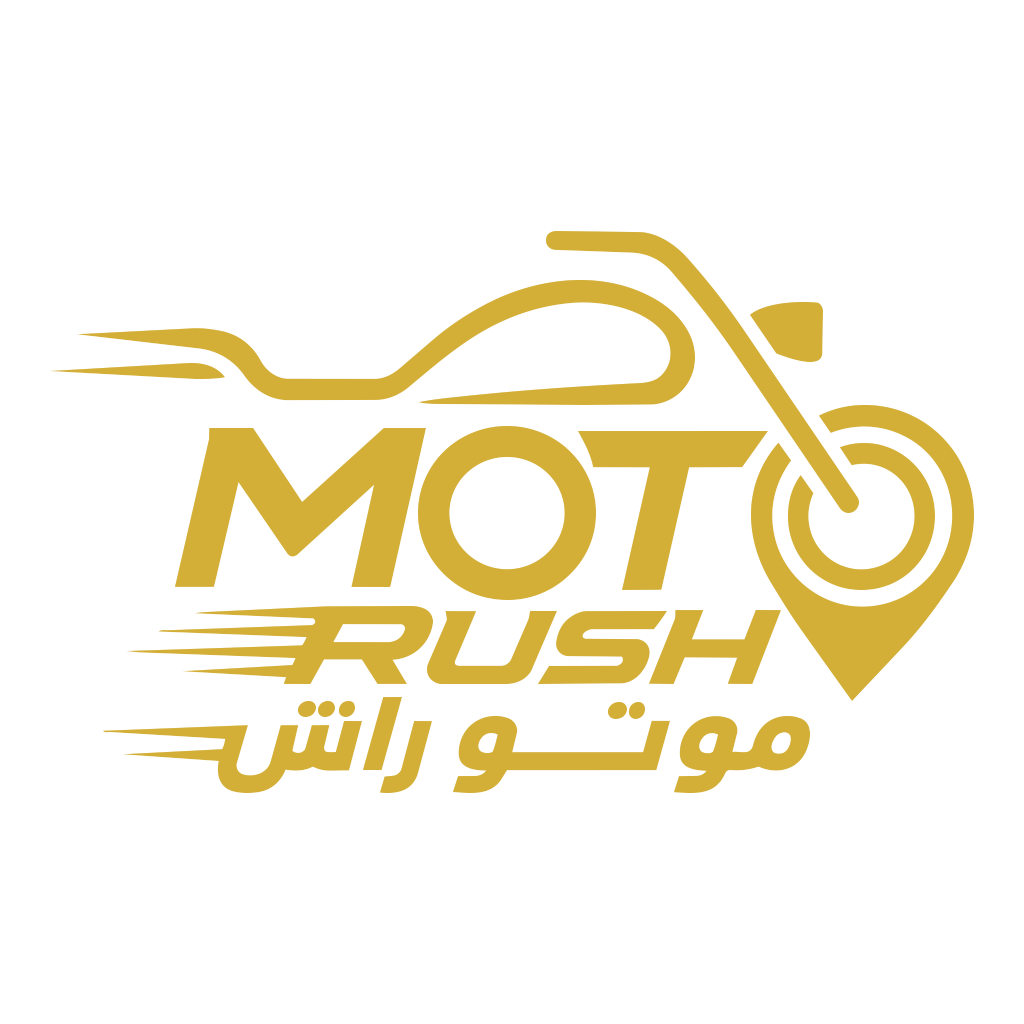 MotorBike Logo